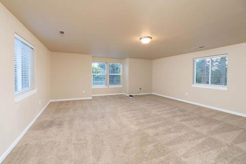 61135 Kepler St, Bend, OR 97702 photo 12