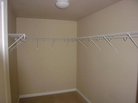 61135 Kepler St, Bend, OR 97702 photo 9