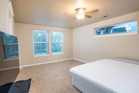 61135 Kepler St, Bend, OR 97702 photo 7