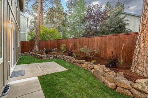 61135 Kepler St, Bend, OR 97702 photo 15