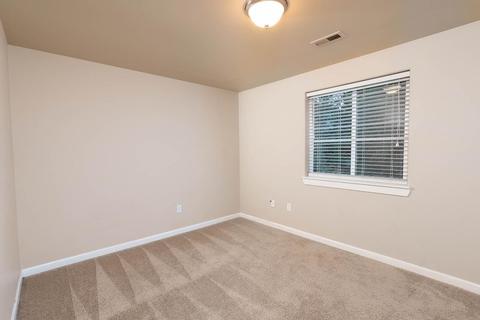 61135 Kepler St, Bend, OR 97702 photo 11
