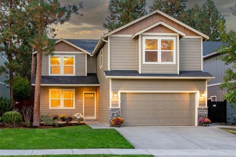 61135 Kepler St, Bend, OR 97702 photo 1