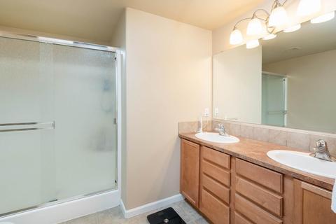61135 Kepler St, Bend, OR 97702 photo 8