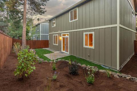 61135 Kepler St, Bend, OR 97702 photo 16