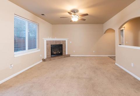 61135 Kepler St, Bend, OR 97702 photo 4