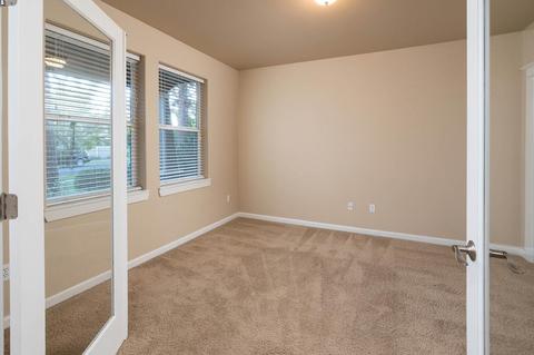 61135 Kepler St, Bend, OR 97702 photo 5
