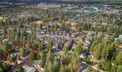 61475 Duncan Ln, Bend, OR 97702 photo 38