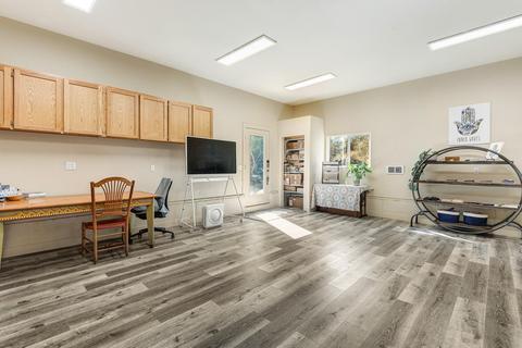 61475 Duncan Ln, Bend, OR 97702 photo 31