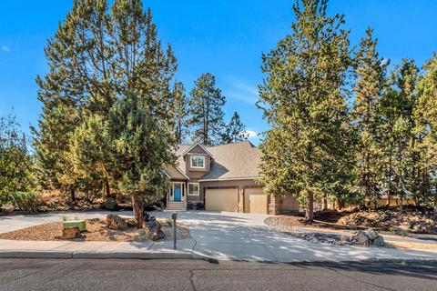 61475 Duncan Ln, Bend, OR 97702 photo 2