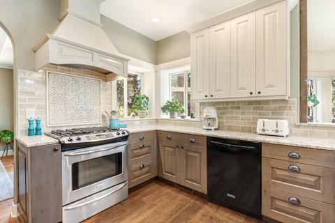 61475 Duncan Ln, Bend, OR 97702 photo 12