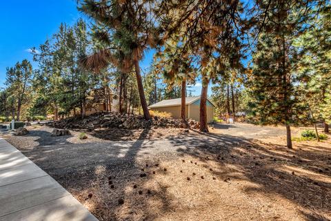 61475 Duncan Ln, Bend, OR 97702 photo 35