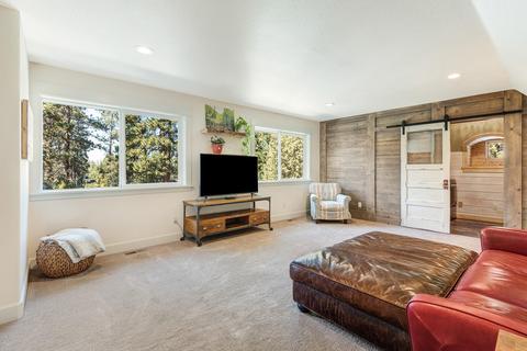 61475 Duncan Ln, Bend, OR 97702 photo 23