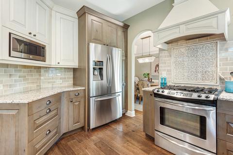 61475 Duncan Ln, Bend, OR 97702 photo 14