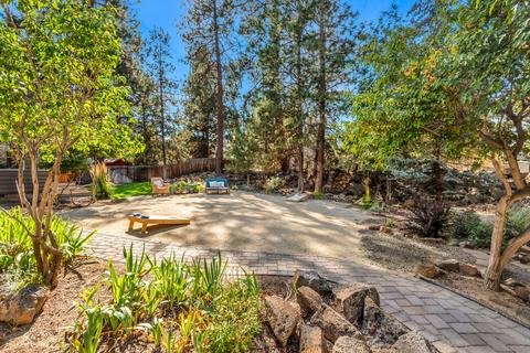61475 Duncan Ln, Bend, OR 97702 photo 28