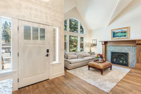 61475 Duncan Ln, Bend, OR 97702 photo 3
