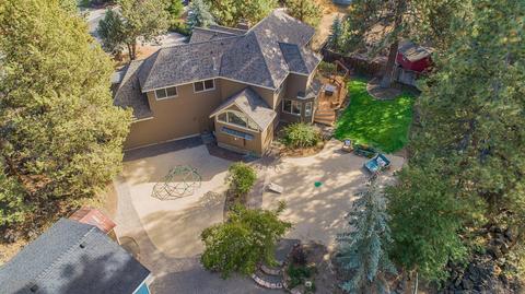 61475 Duncan Ln, Bend, OR 97702 photo 36