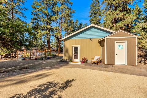 61475 Duncan Ln, Bend, OR 97702 photo 30