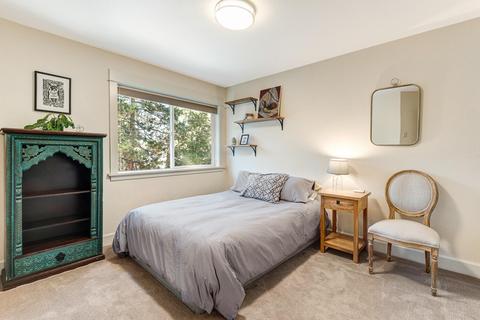 61475 Duncan Ln, Bend, OR 97702 photo 20