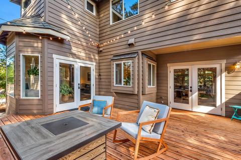 61475 Duncan Ln, Bend, OR 97702 photo 25