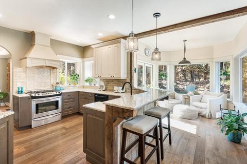 61475 Duncan Ln, Bend, OR 97702 photo 11