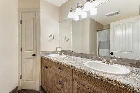 61475 Duncan Ln, Bend, OR 97702 photo 22