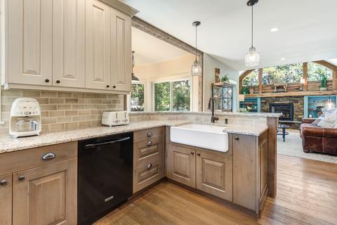 61475 Duncan Ln, Bend, OR 97702 photo 13