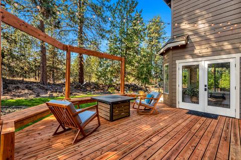 61475 Duncan Ln, Bend, OR 97702 photo 26