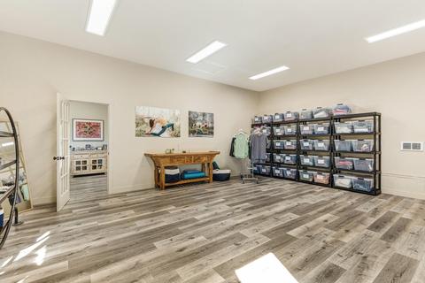 61475 Duncan Ln, Bend, OR 97702 photo 32