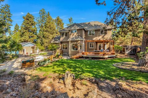 61475 Duncan Ln, Bend, OR 97702 photo 29