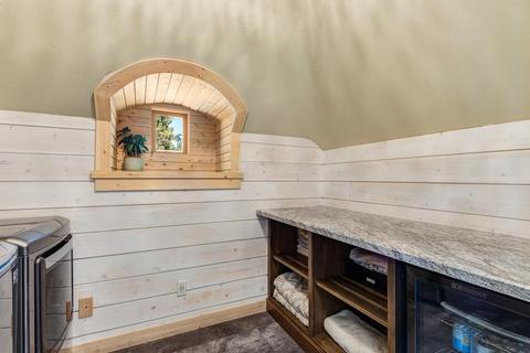 61475 Duncan Ln, Bend, OR 97702 photo 24