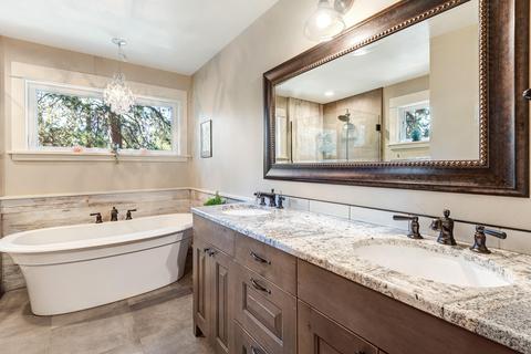 61475 Duncan Ln, Bend, OR 97702 photo 18