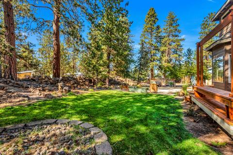 61475 Duncan Ln, Bend, OR 97702 photo 27