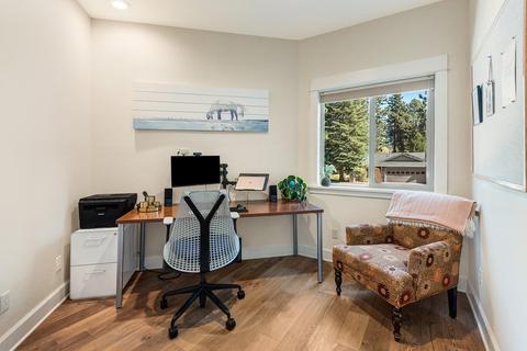 61475 Duncan Ln, Bend, OR 97702 photo 16