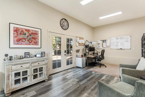 61475 Duncan Ln, Bend, OR 97702 photo 33