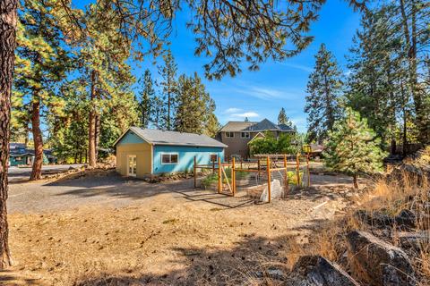 61475 Duncan Ln, Bend, OR 97702 photo 34