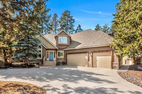 61475 Duncan Ln, Bend, OR 97702 photo 1