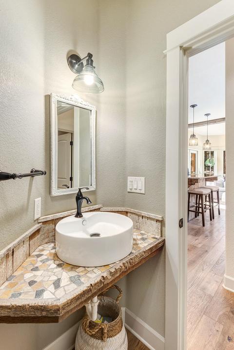 61475 Duncan Ln, Bend, OR 97702 photo 15