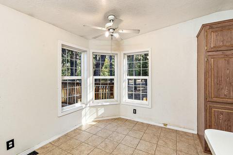 1416 Queens Branch Rd, Rogue River, OR 97537 photo 11