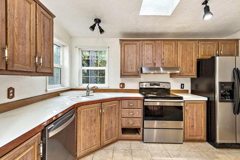 1416 Queens Branch Rd, Rogue River, OR 97537 photo 13