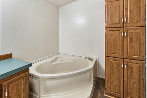1416 Queens Branch Rd, Rogue River, OR 97537 photo 22