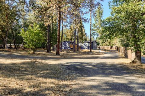 1416 Queens Branch Rd, Rogue River, OR 97537 photo 33