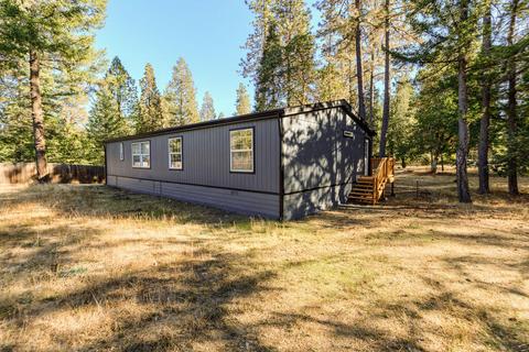 1416 Queens Branch Rd, Rogue River, OR 97537 photo 37