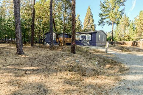 1416 Queens Branch Rd, Rogue River, OR 97537 photo 30