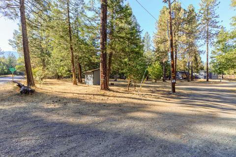 1416 Queens Branch Rd, Rogue River, OR 97537 photo 31