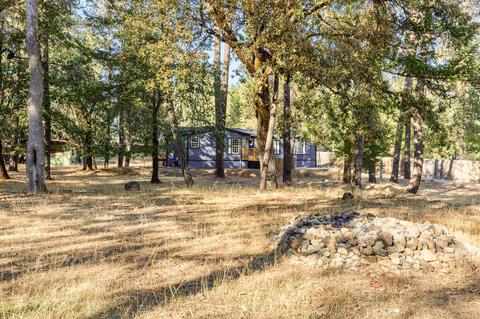 1416 Queens Branch Rd, Rogue River, OR 97537 photo 34