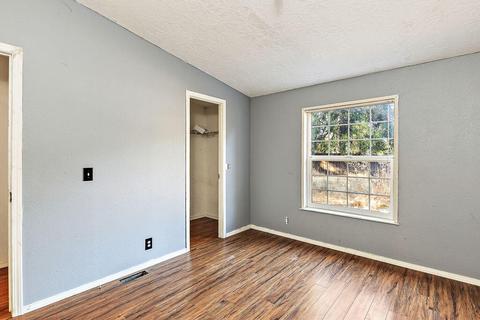 1416 Queens Branch Rd, Rogue River, OR 97537 photo 25