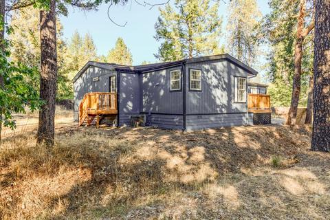1416 Queens Branch Rd, Rogue River, OR 97537 photo 40