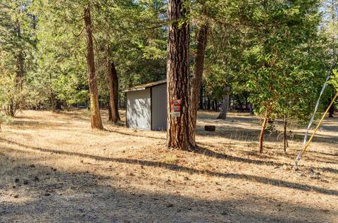 1416 Queens Branch Rd, Rogue River, OR 97537 photo 32
