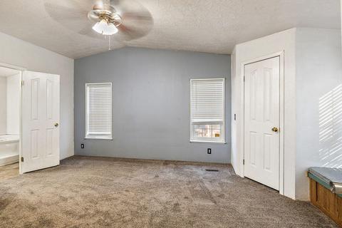 1416 Queens Branch Rd, Rogue River, OR 97537 photo 18
