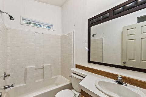 1416 Queens Branch Rd, Rogue River, OR 97537 photo 28